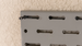 SecureWall Panel - Standard